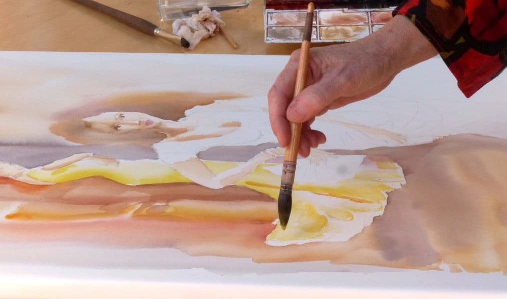 S.Marcillaud_peinture sirtaqui