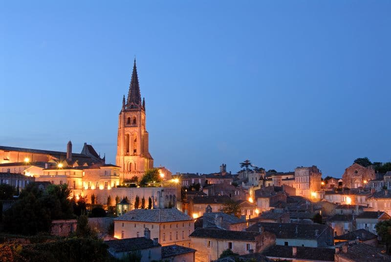 SAINT-EMILION NUIT_ALANTA_HD
