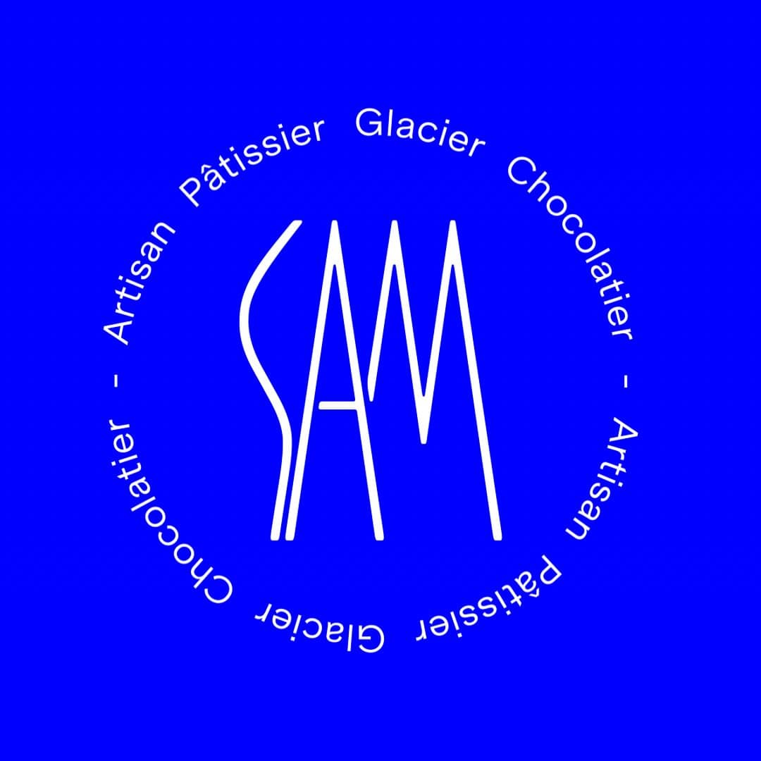 SAM Artisan Patissier Glacier chocolatier soustons