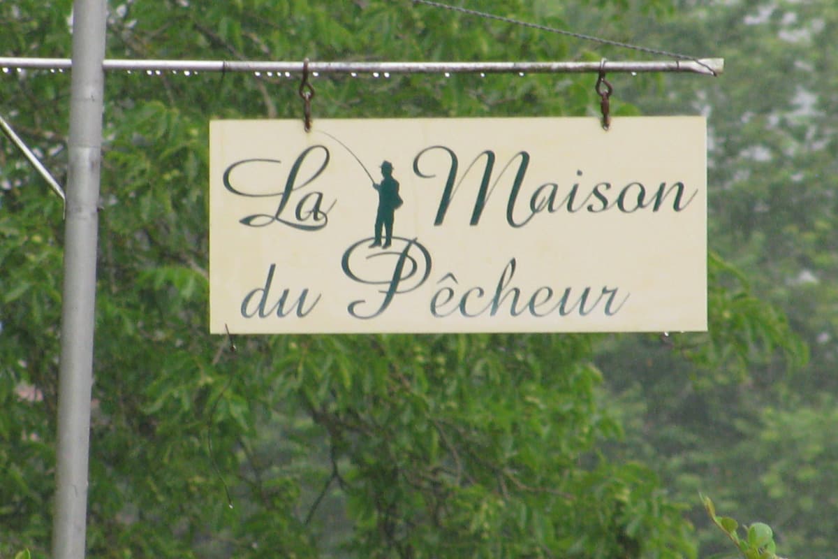 MAISON DU PECHEUR (3)