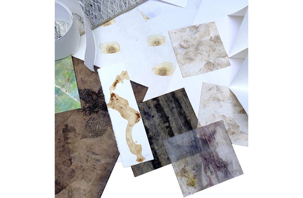 148x148-Saddle-Stitch-Template_3