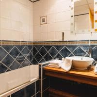 Salle de bain chambre Twin 4_33