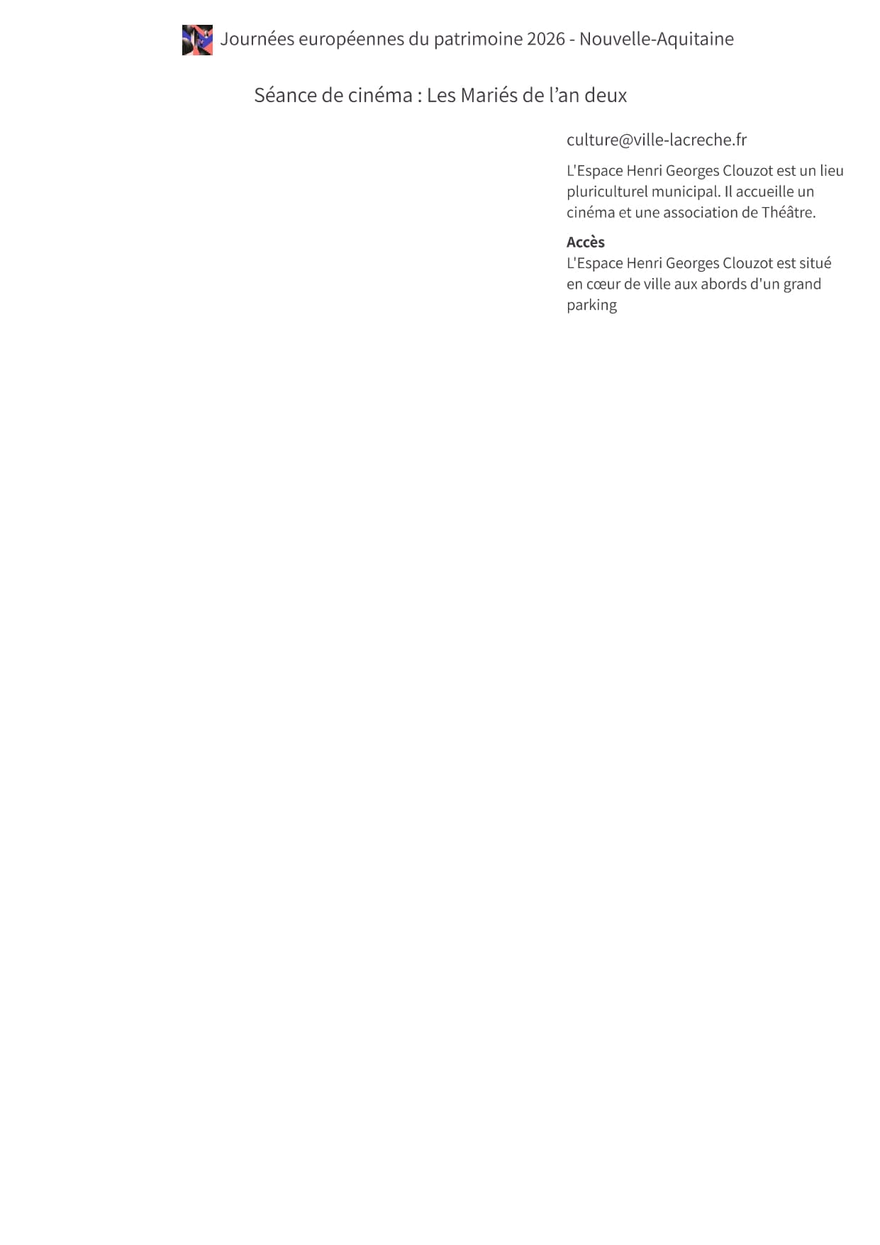 SEANCE DE CINEMA_page-0002