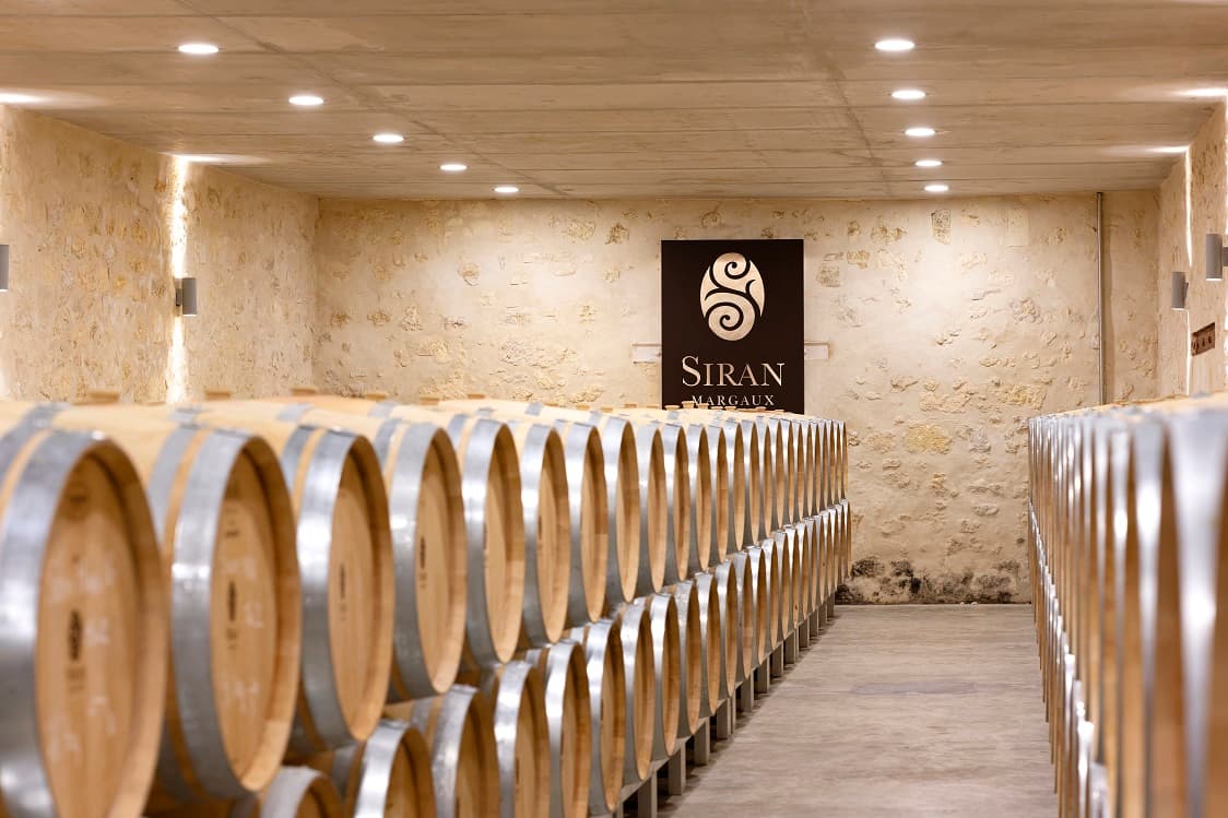 Château Siran