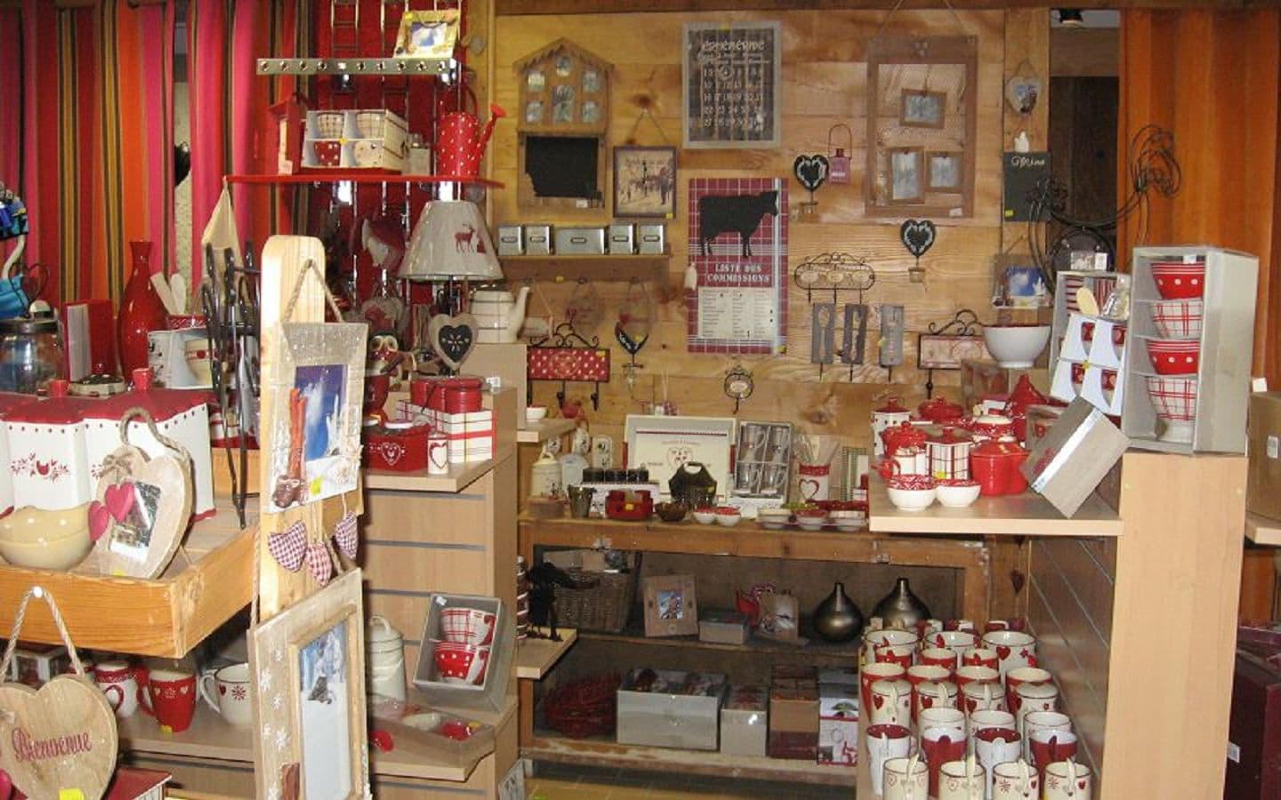 SOUVENIR ARRIPE1440ARRIPE SPORTS BOUTIQUEoffice 020