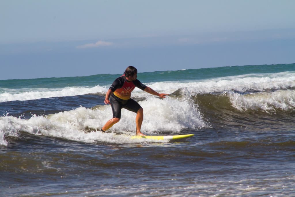 STJU_Contissurfschool (7)_BD