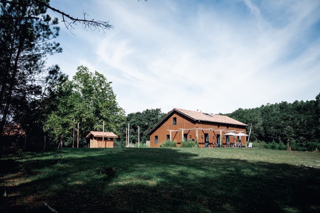 STJU_Maison-des-pins_ext1TS