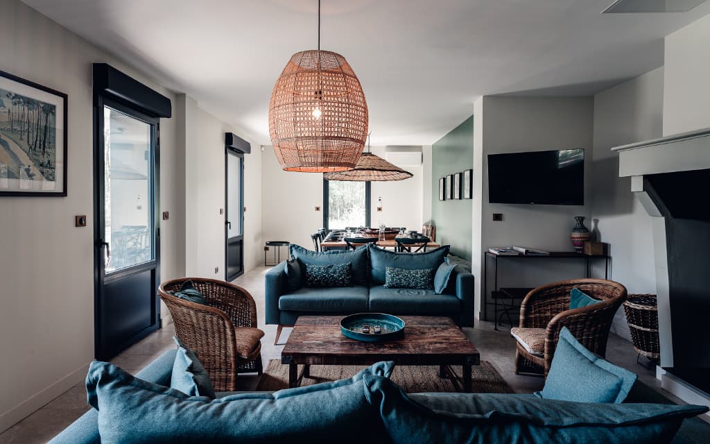 STJU_Maison-des-pins_int2TS