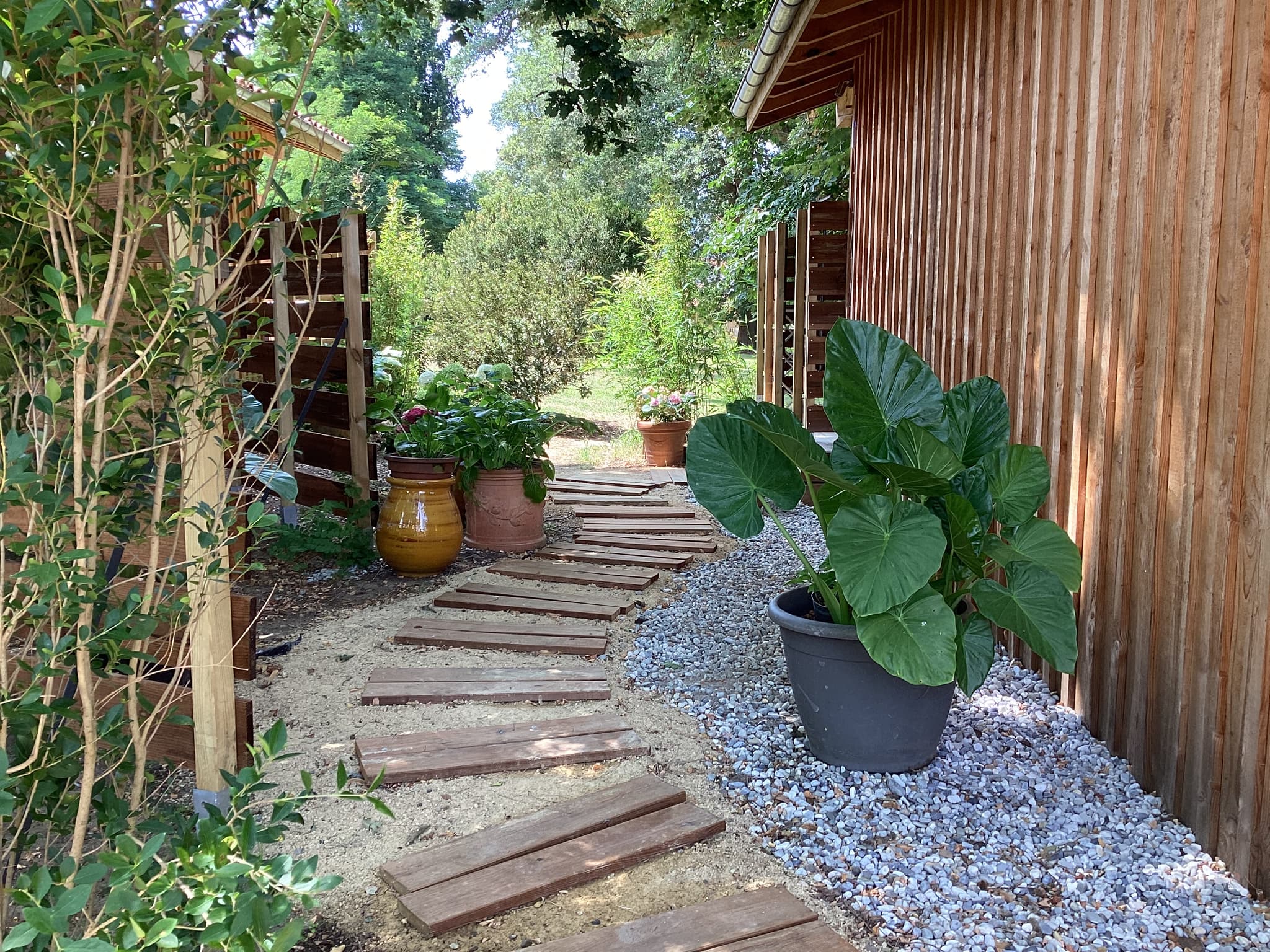 STJU_VEYNE Jean-Michel_Chalet Hosta (9)