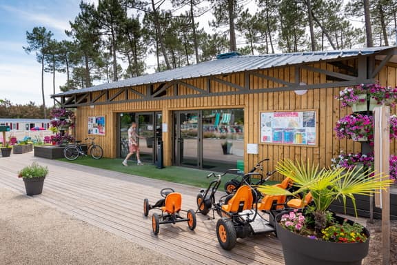 STJU-les-dunes-de-Contis--1-