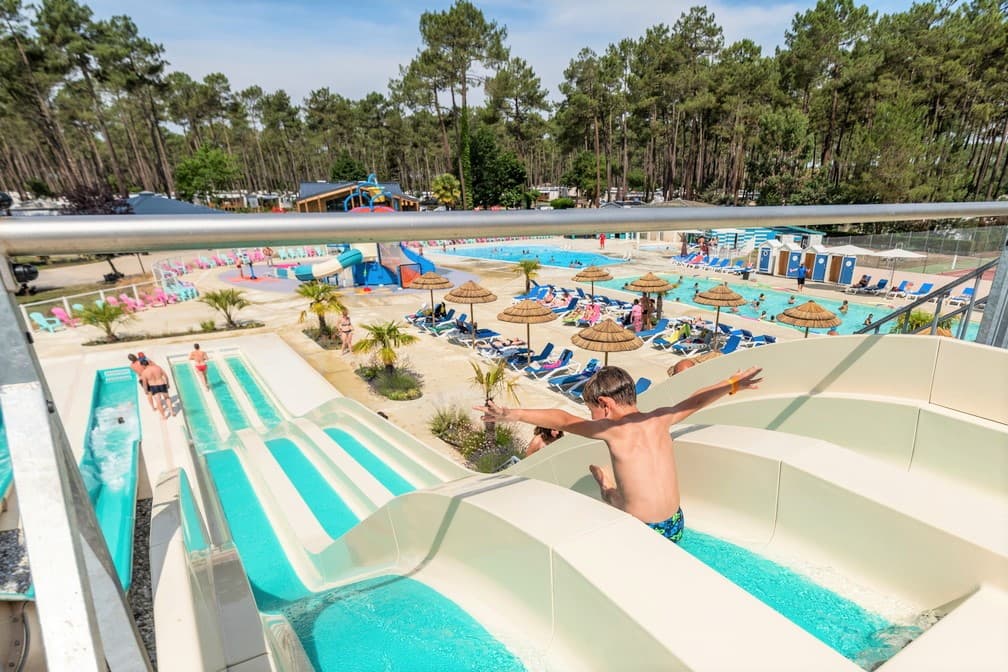 STJU-les-dunes-de-Contis--2-