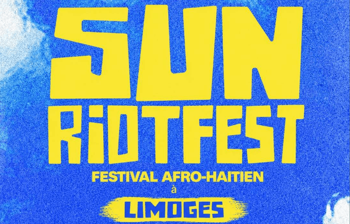 SUNRIOTFEST