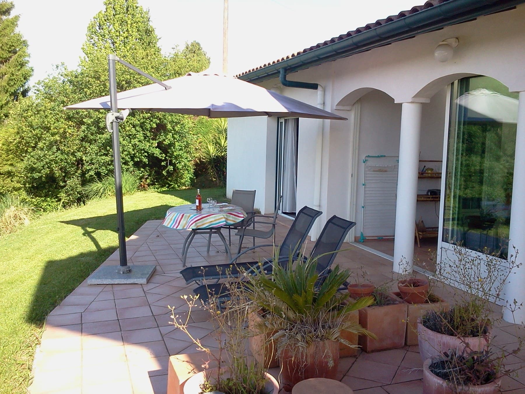 Sabaloa-Terrasse--bis-