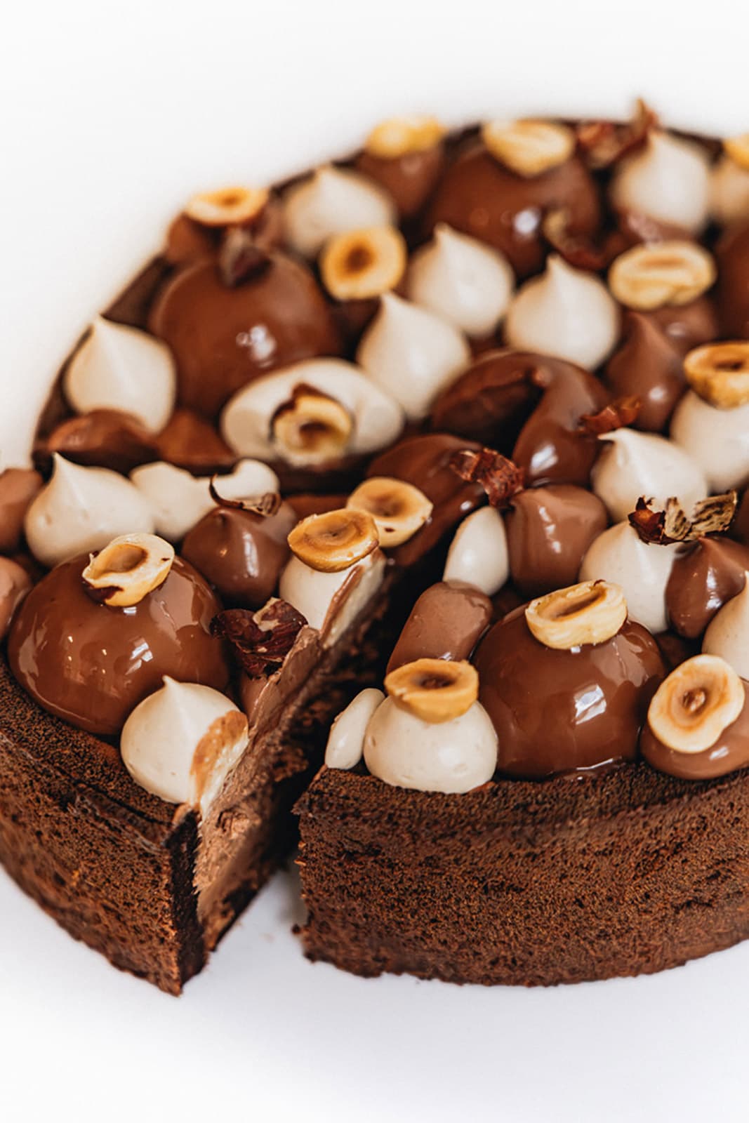 Sable Chaud Patisserie Capbreton (2)
