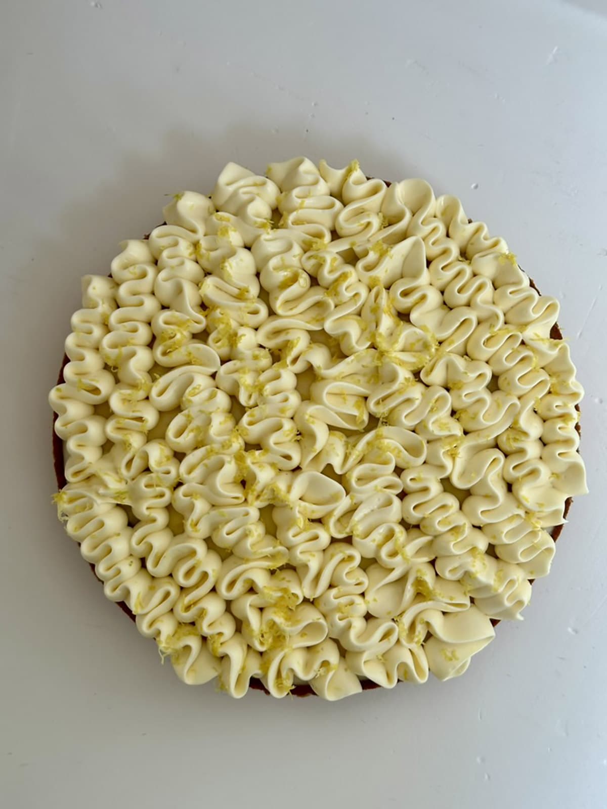 Sable Chaud Patisserie Capbreton (4)
