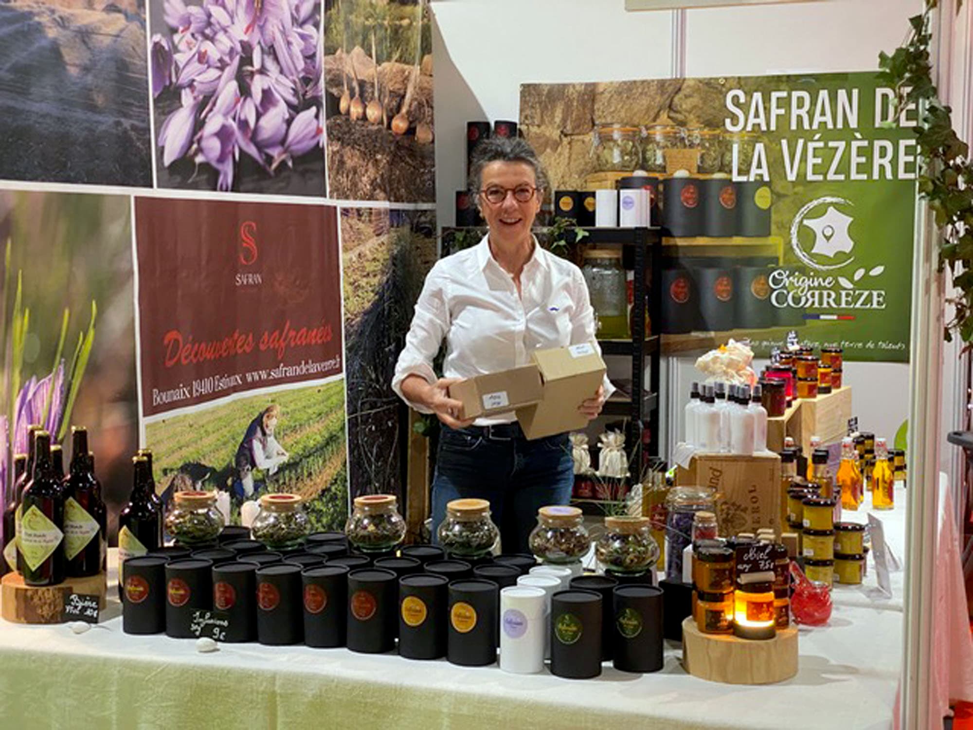 Safran_de_la_Vézère7