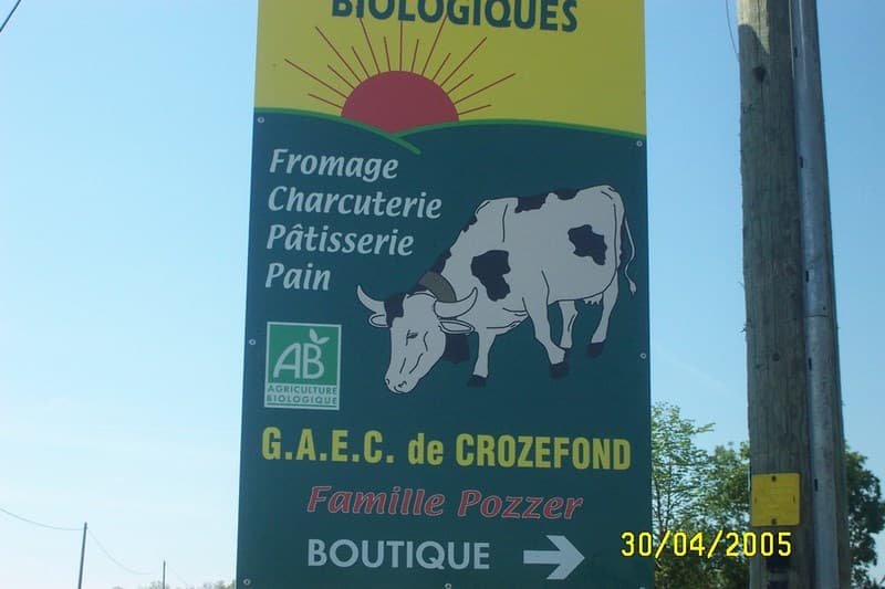 Saint-Aubin-Ferme-de-Crozefond-7--800x600--2