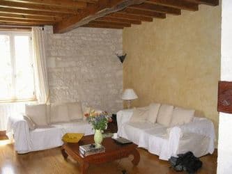 SaintMartindeBeauville_GitedePeparlat_702001_3