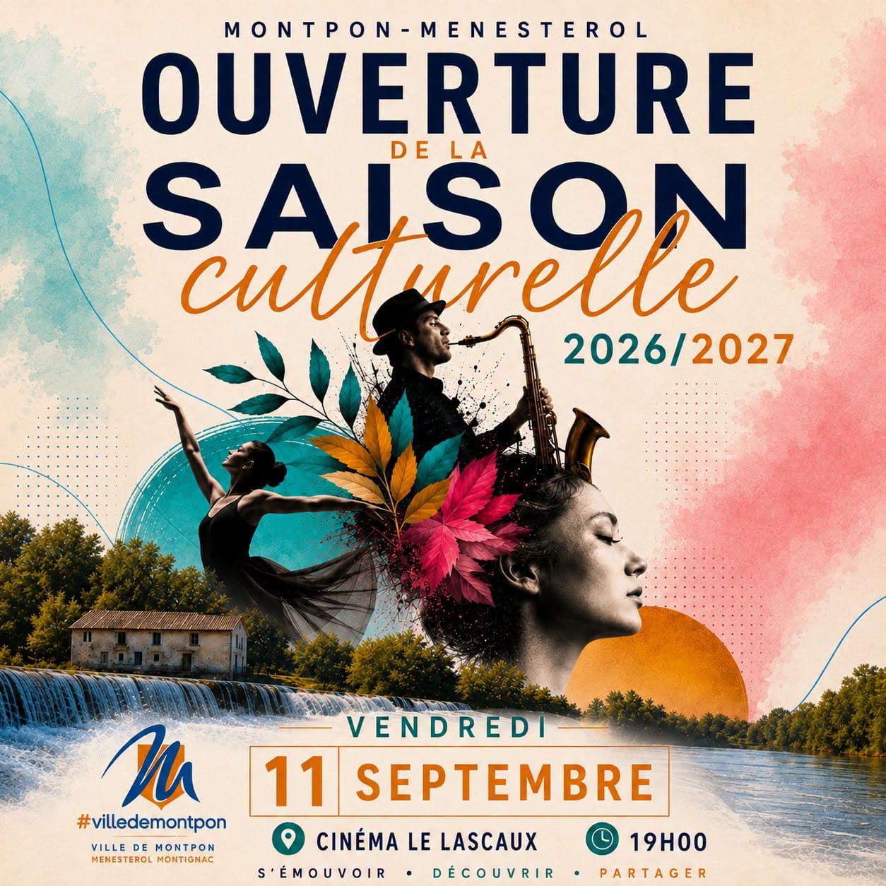 présentation-Saison-culturelle-montpon-2027