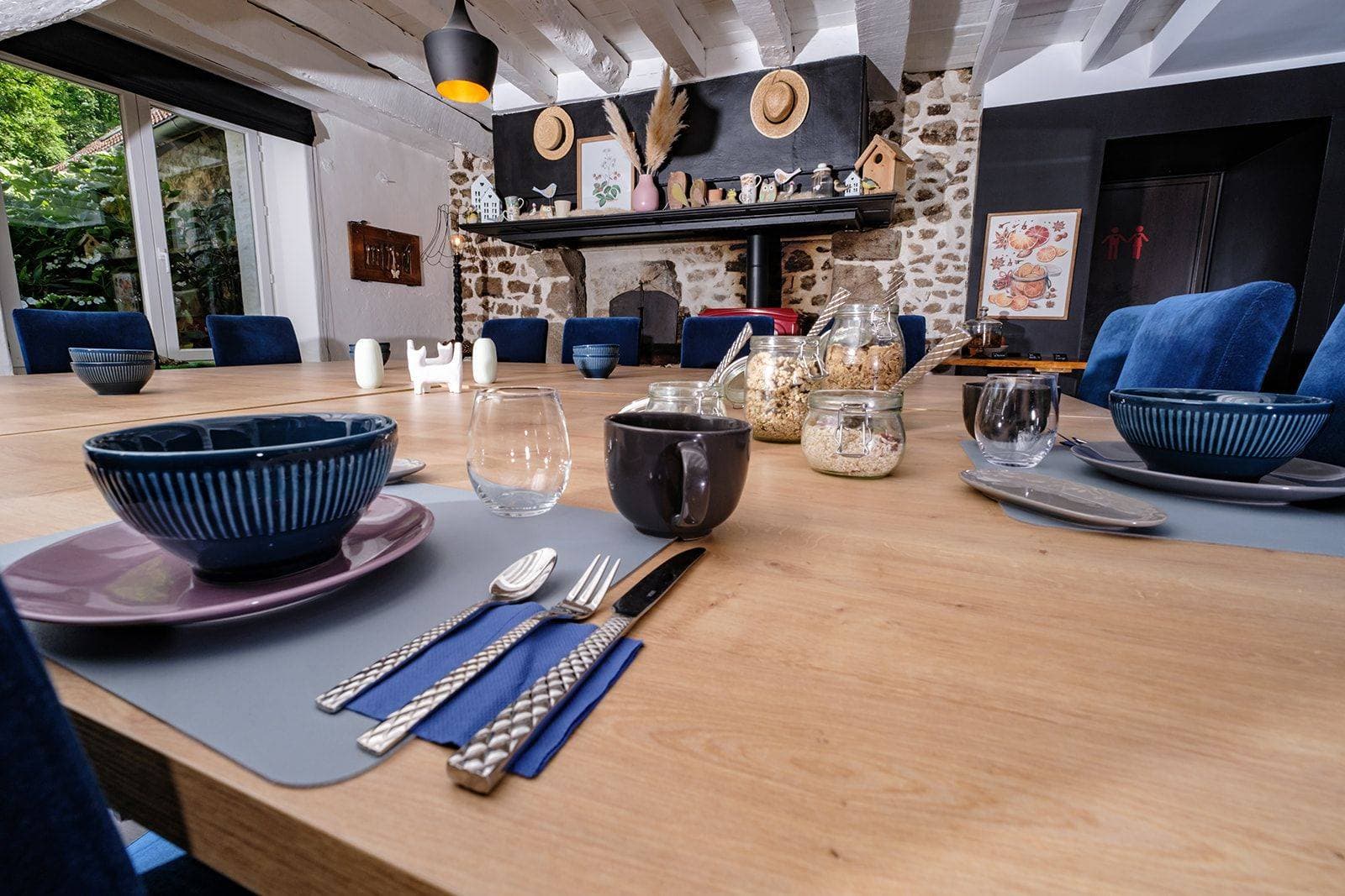Salle_a_manger_3