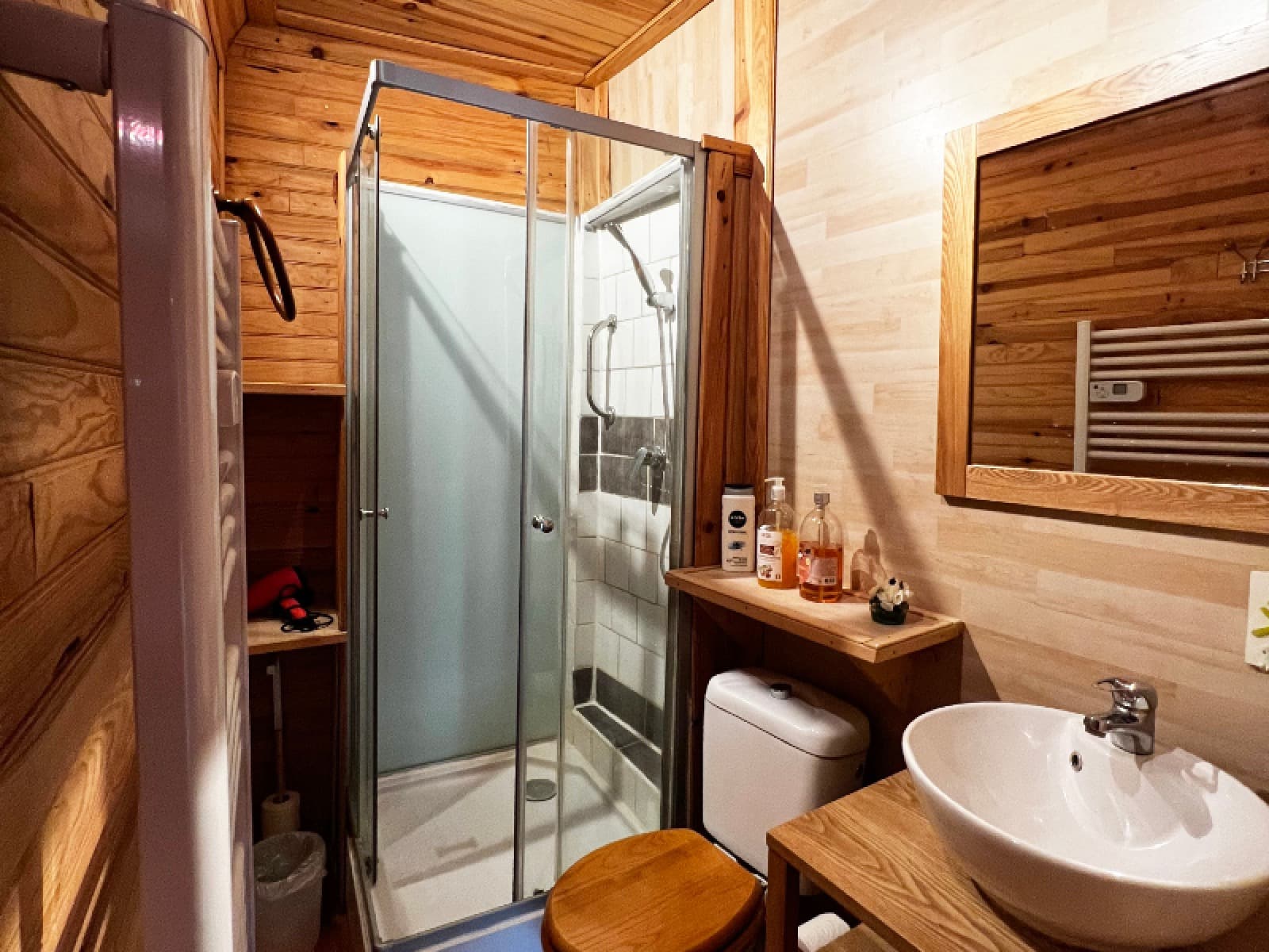 Salle de bain (3)