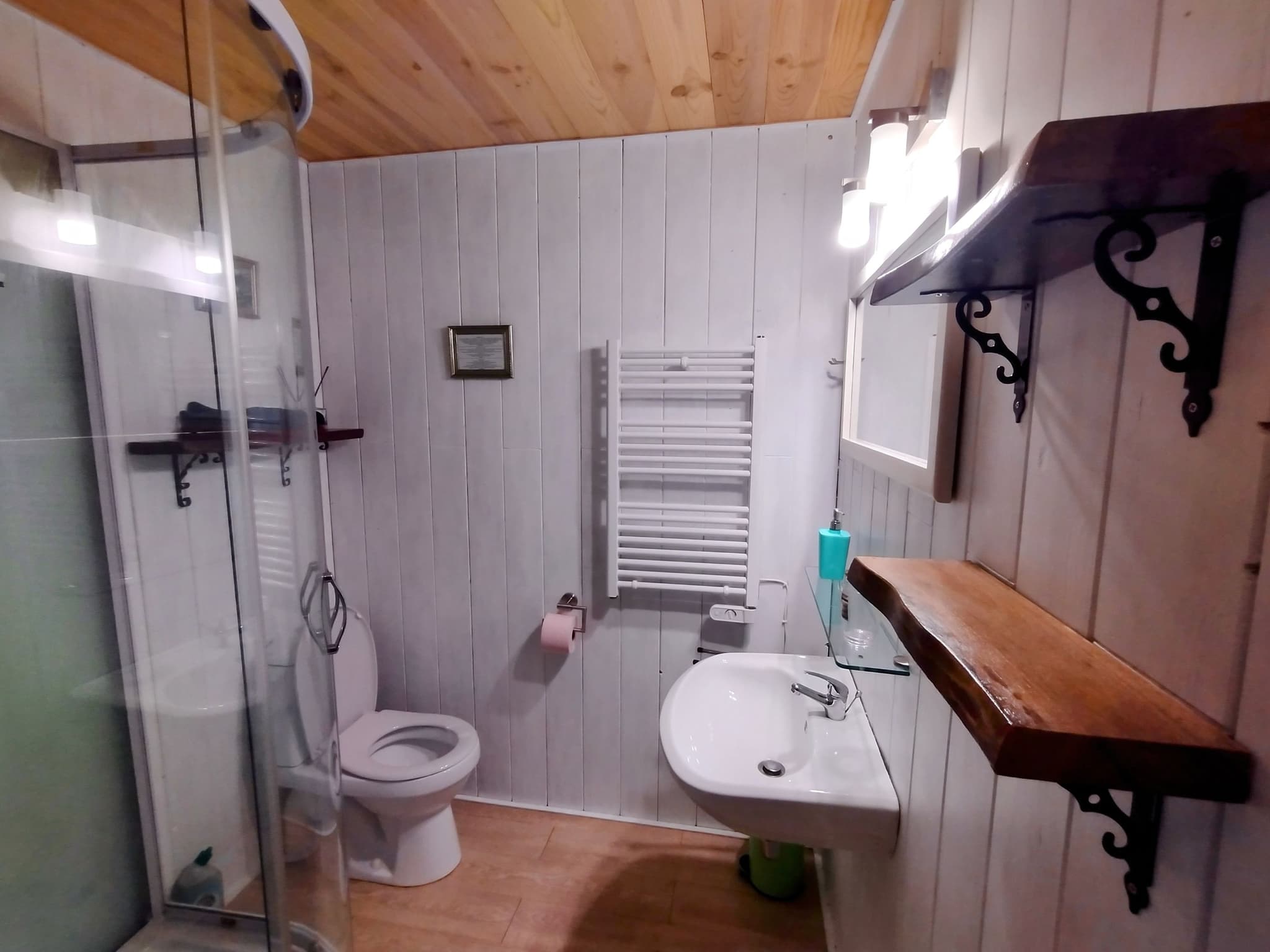 Salle de bain _12