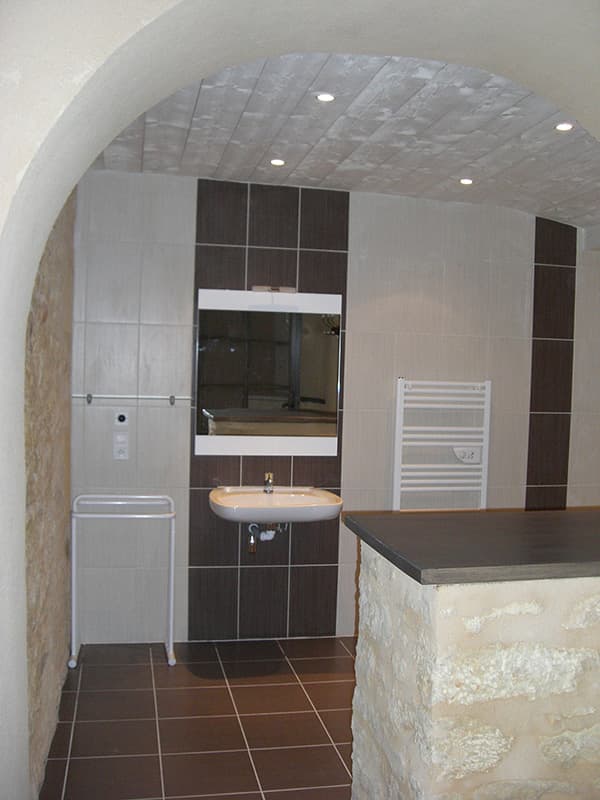 Salle-de-bain-Gros