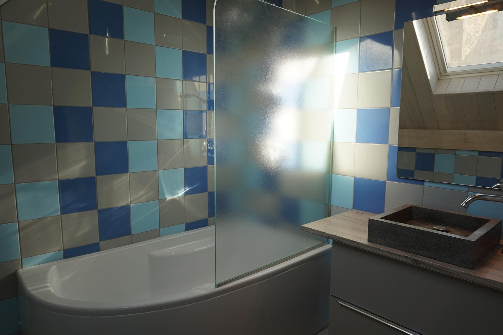 Salle de bain-baignoire-ch-3-lits