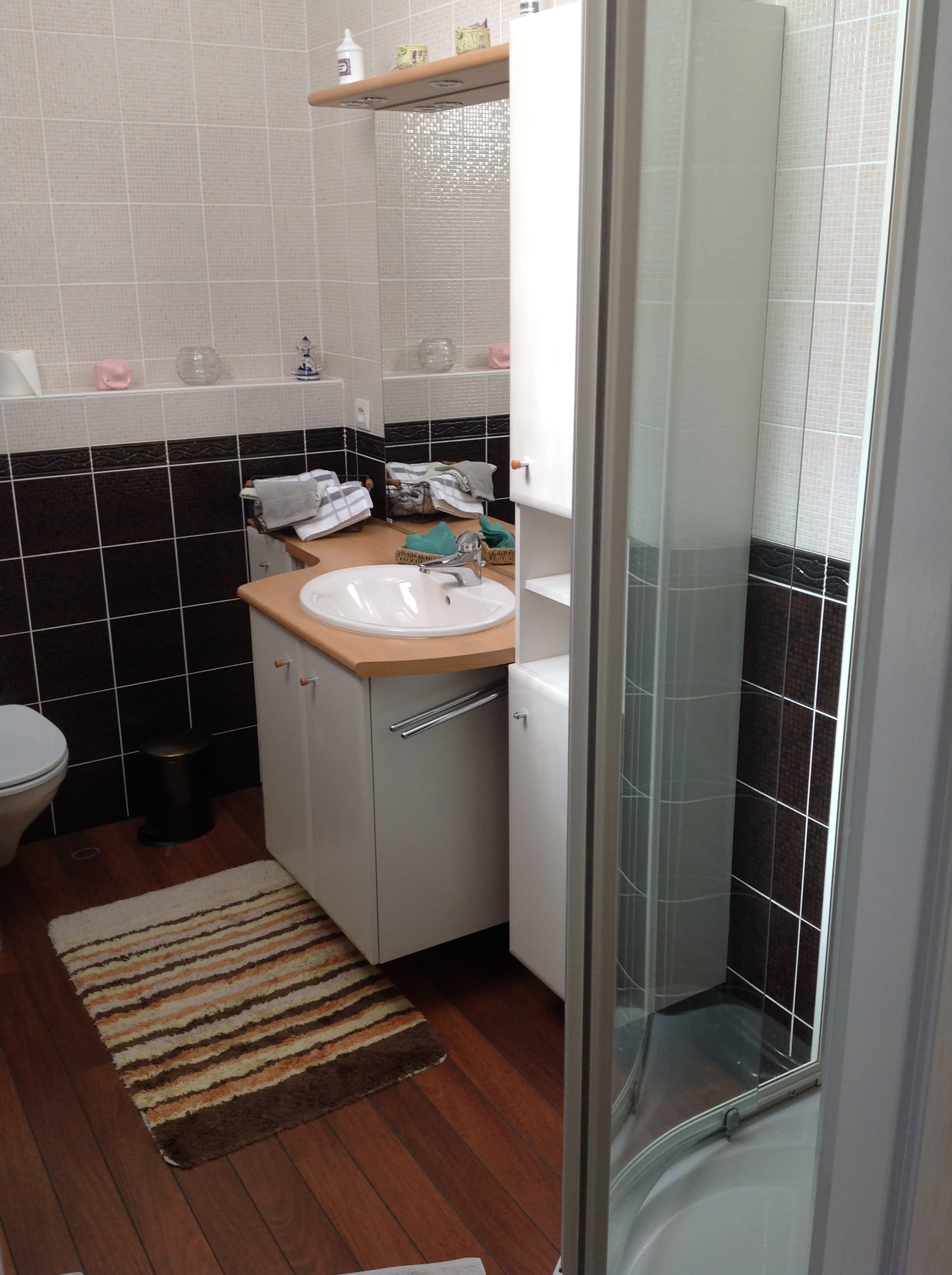 Salle de bain2