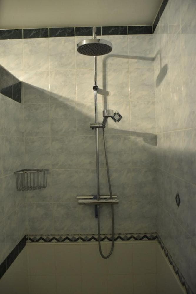 Salle de bains (5)
