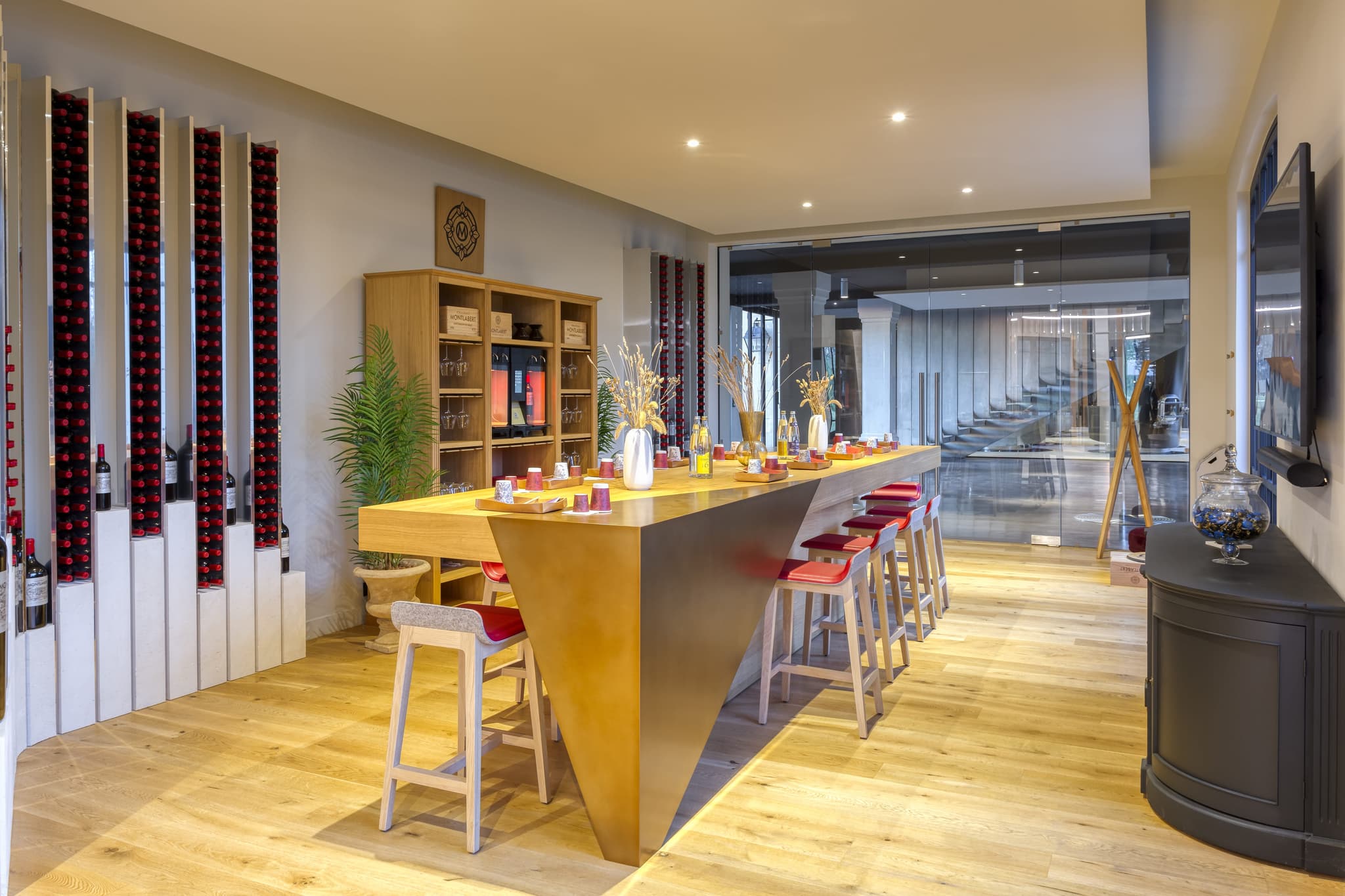 Salle de degustation-min