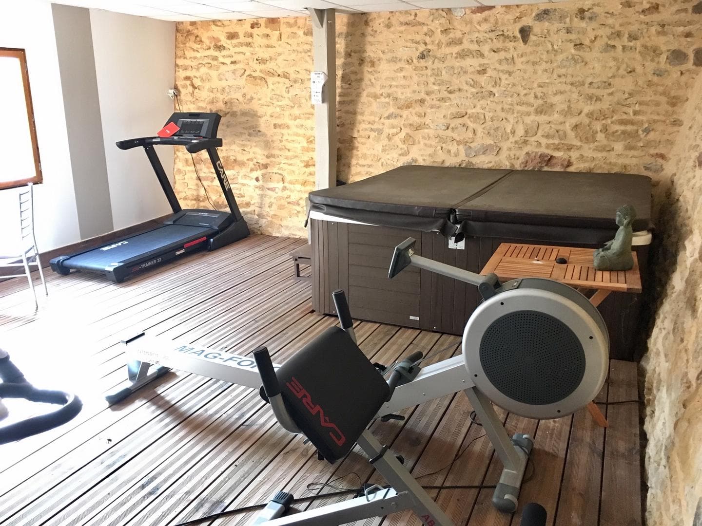 Salle-de-sport---detente---Moulin-des-Ans