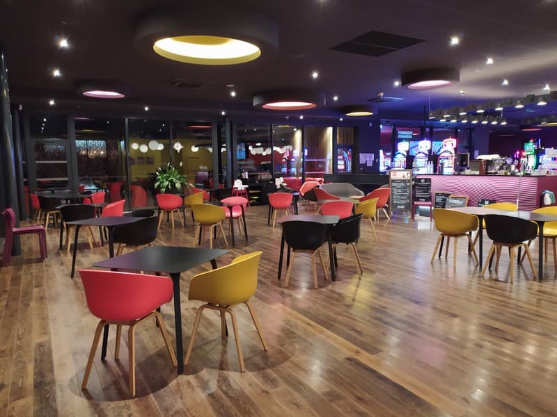 Salle_restau_casino_2020_3