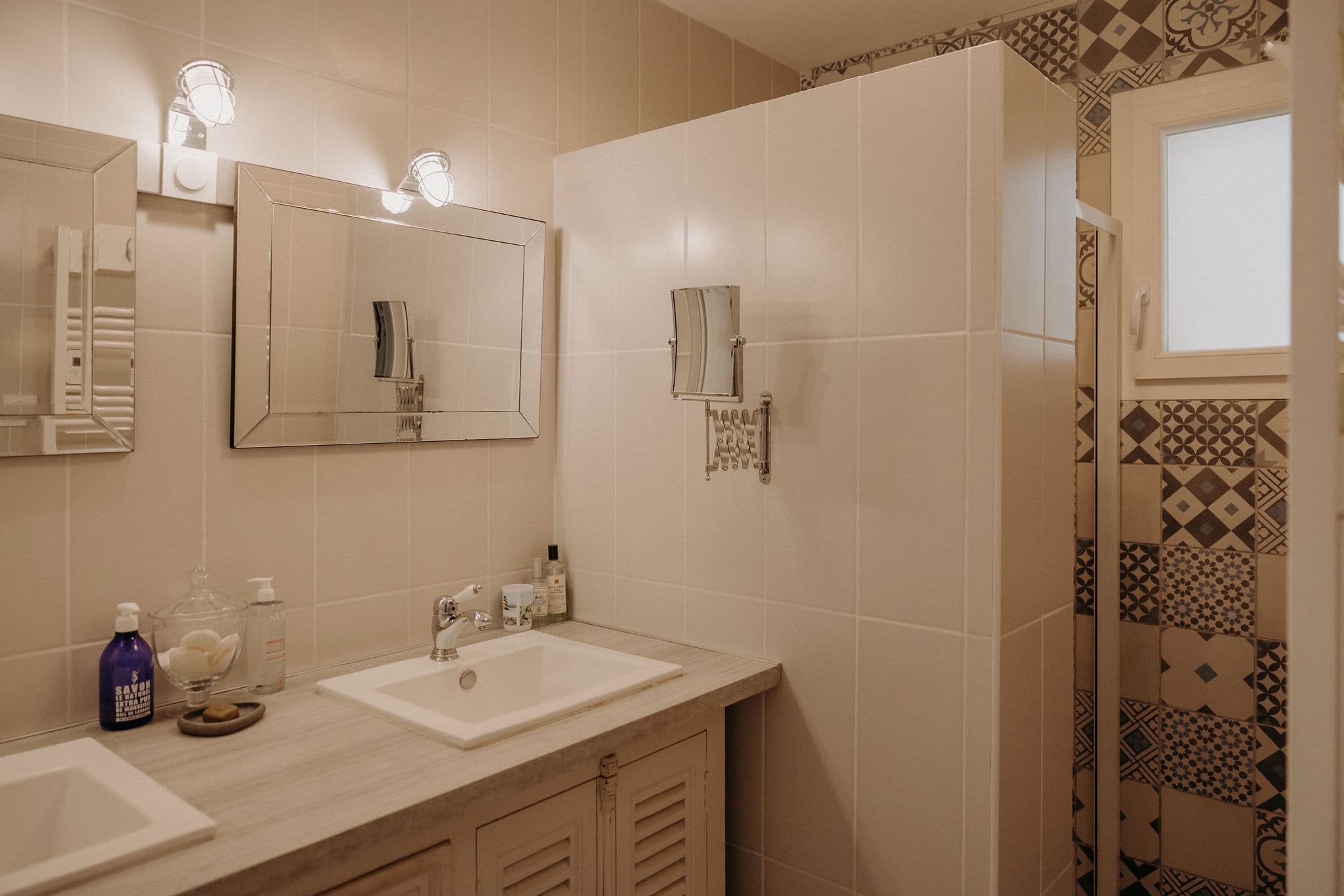 SalleDeBain