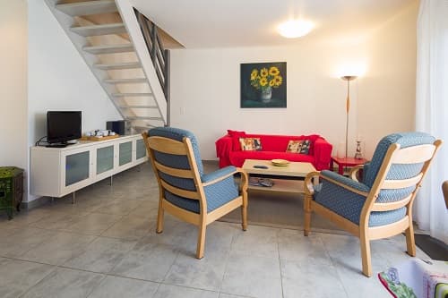 Salon redim 2 le Noyer
