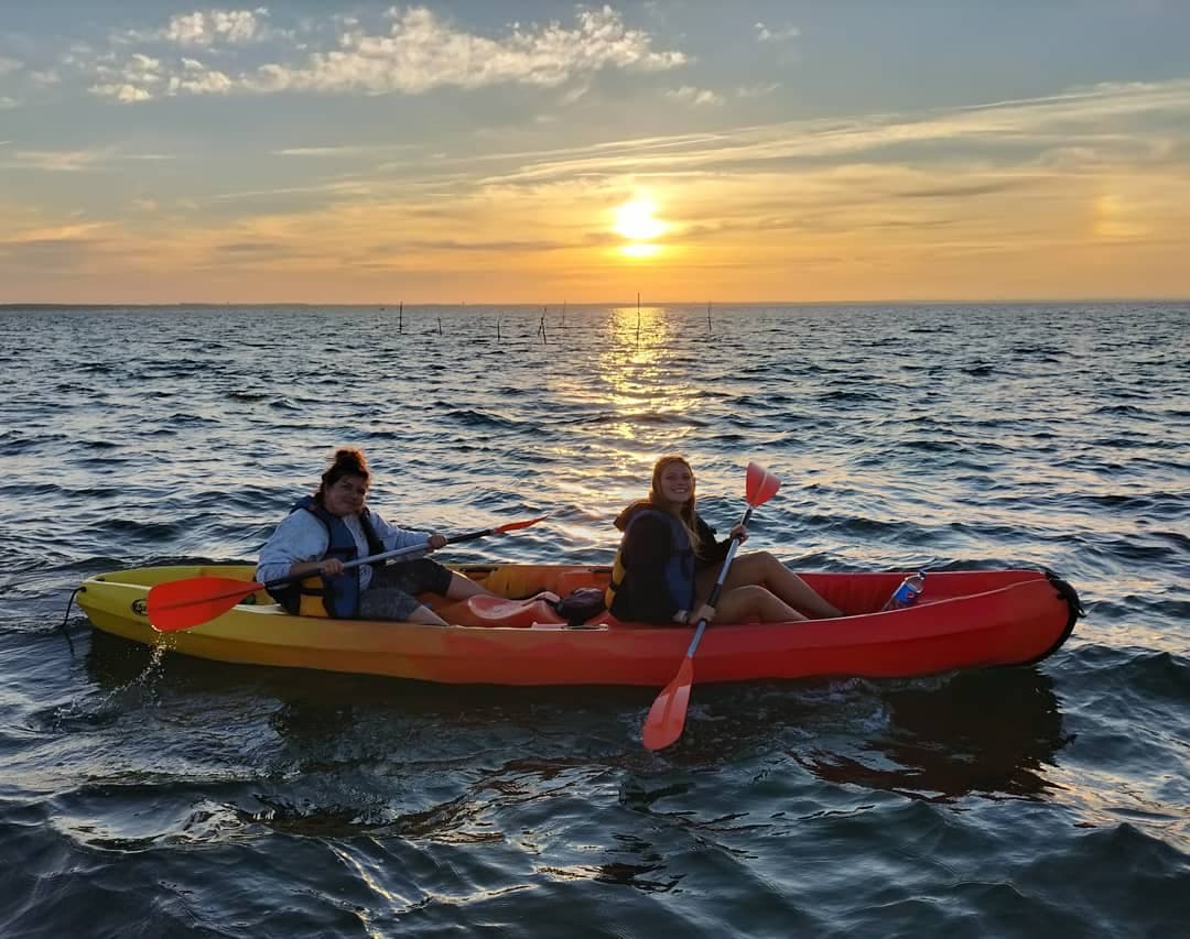 Salsifi kayak (7)
