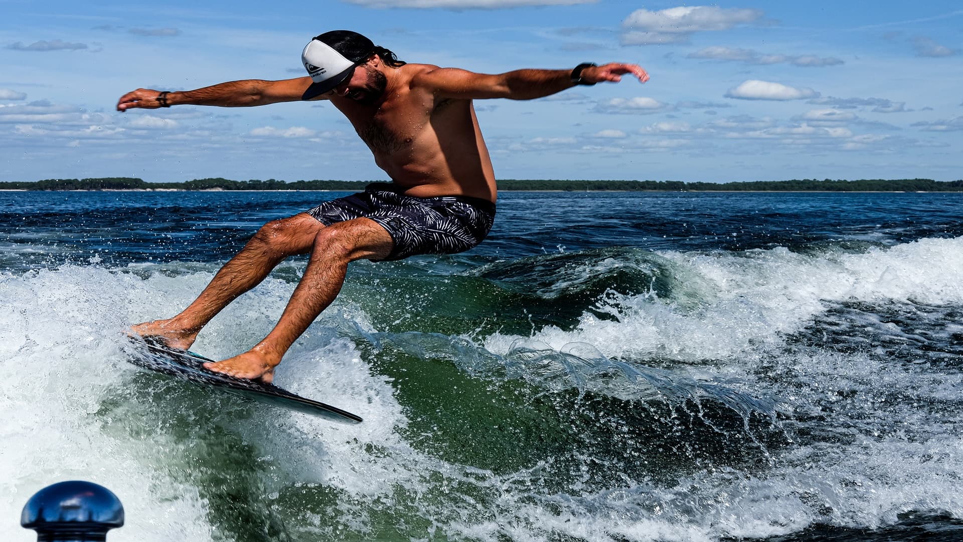 Sanguinet wakeschool10