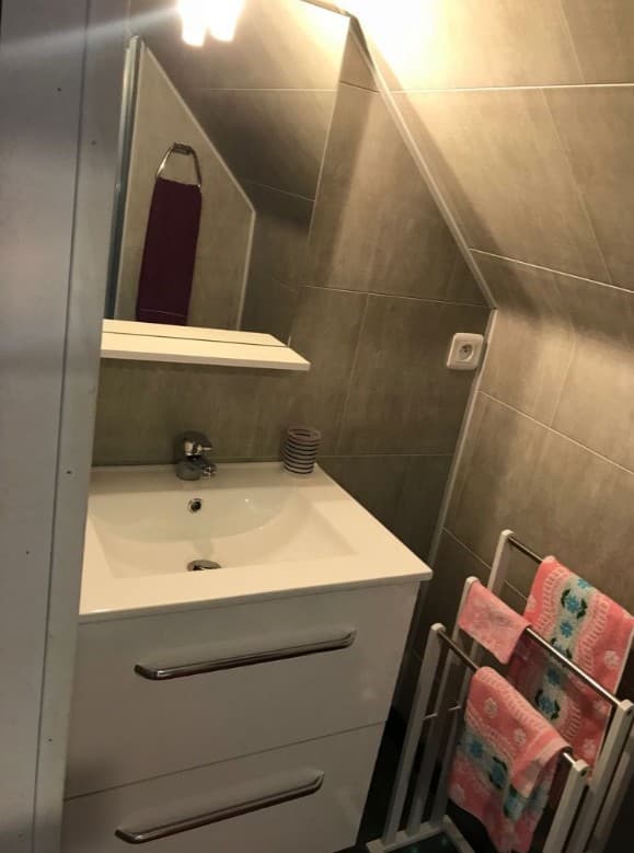 Salle de bain_13