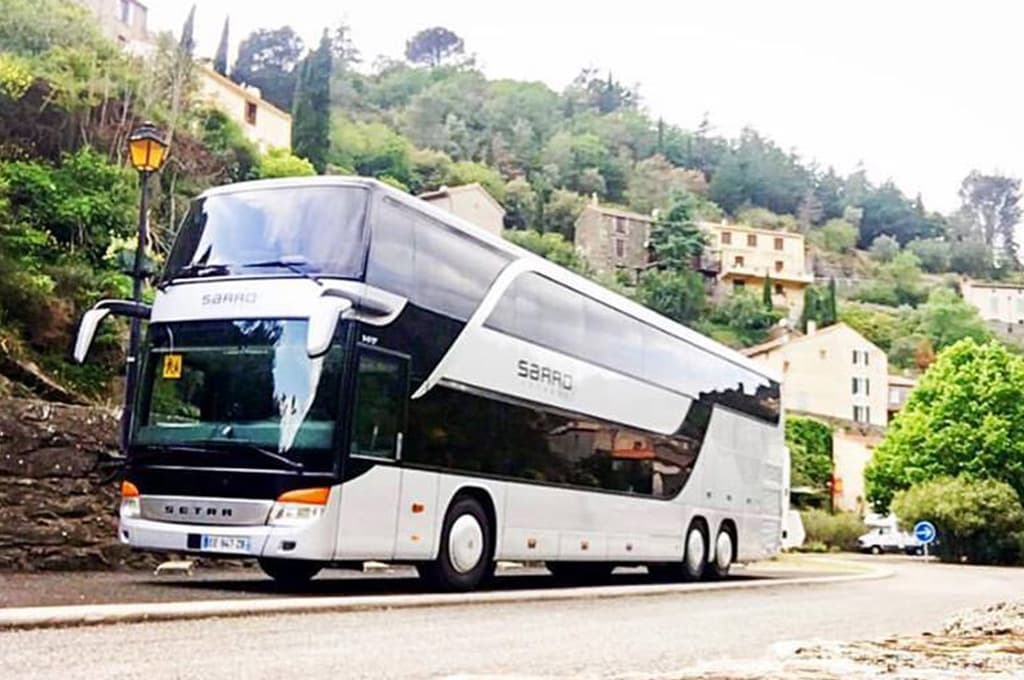 Sarro (3)
