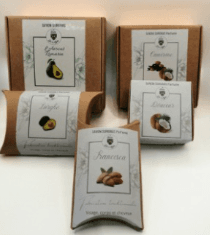 Savonnerie-belle-de-l'ayen-Carsac-savons-vallee-isle-perigord