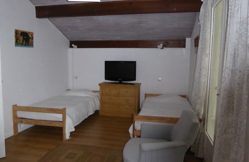 Schnee-chambre2