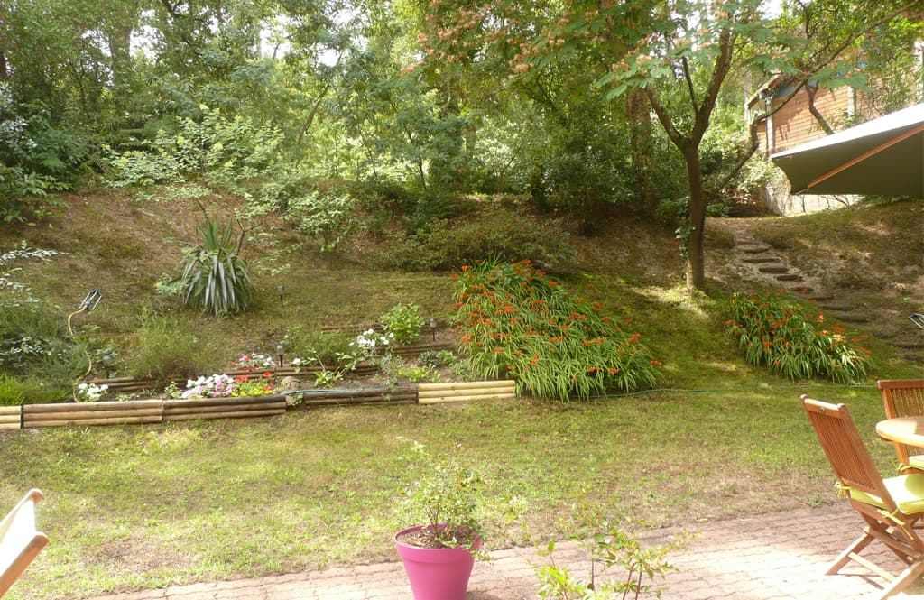 Schnee-jardin2