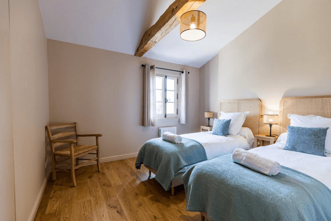 Gîte à Arthez D'armagnac Landes - Gîtes de France Sud-Ouest Atlantique