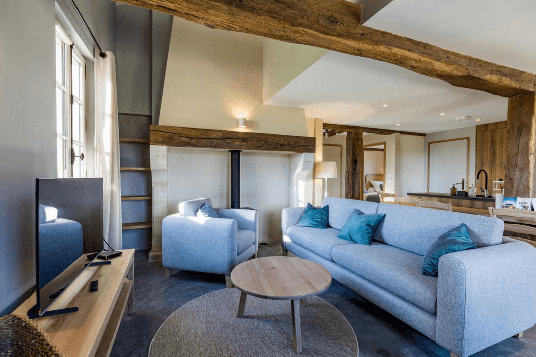 Gîte à Arthez D'armagnac Landes - Gîtes de France Sud-Ouest Atlantique