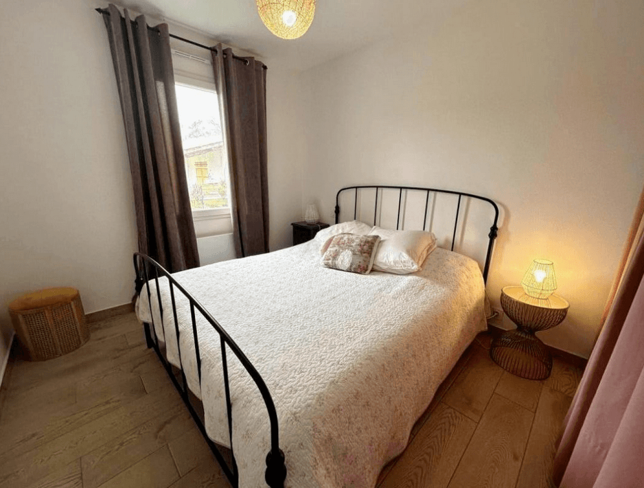 Gîte à Saint Julien En Born Landes - Gîtes de France Sud-Ouest Atlantique