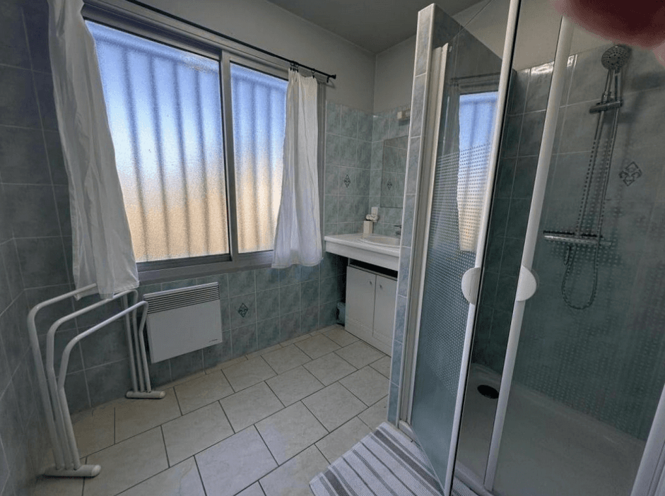 Gîte à Benesse Maremne Landes - Gîtes de France Sud-Ouest Atlantique