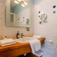 Salle de bain chambre Twin 1_27