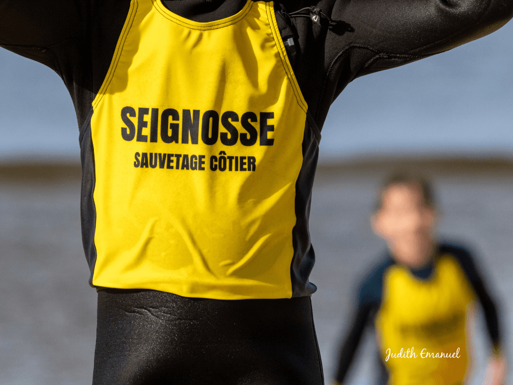 redim photo site et montages - 3