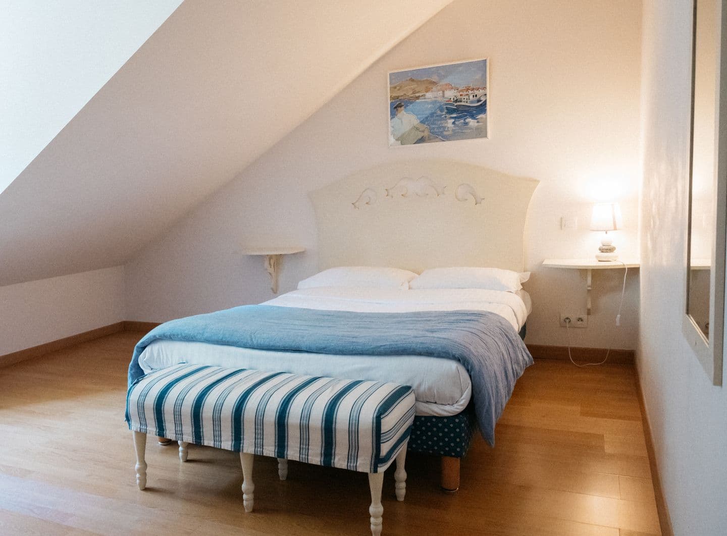 Serres-Castet Chambres d hotes Le Peyret @lionel_osmin_et_cie-goicoechea-peyret-chef (4)