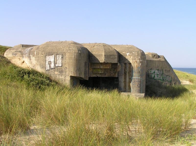 Site internet-casemate 670
